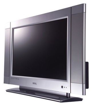 Отзывы BenQ DV3251