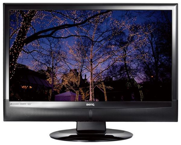 Отзывы BenQ MK2442