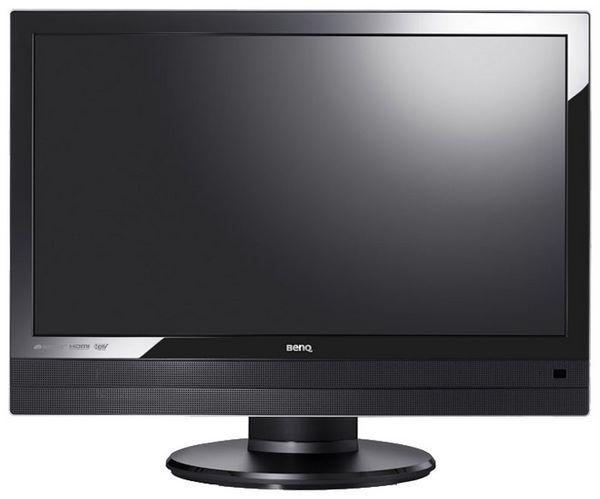 Отзывы BenQ SE2241