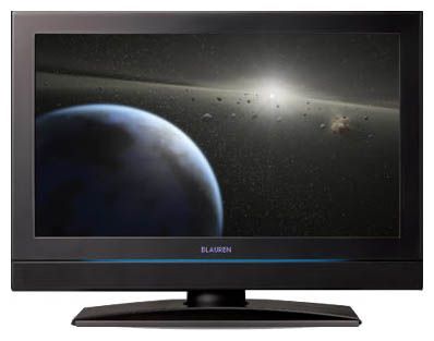 Отзывы BLAUREN COMFORT 40