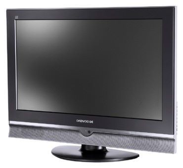 Отзывы Daewoo Electronics DLP-32C3