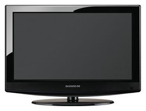 Отзывы Daewoo Electronics DPP-32A2