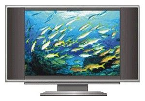 Отзывы Daewoo Electronics DSL-15C1T