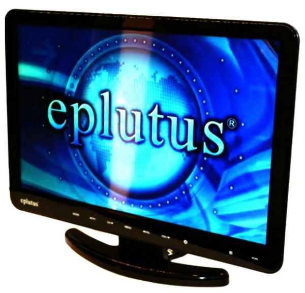 Отзывы Eplutus EP-1608