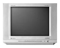 Отзывы Erisson 2108