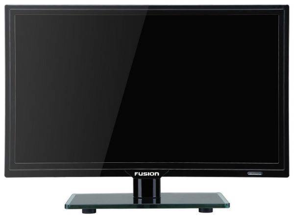 Отзывы Fusion FLTV-16L10B