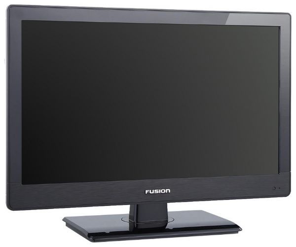 Отзывы Fusion FLTV-19L16B