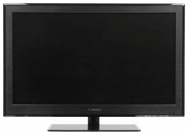 Отзывы Fusion FLTV-23L18B