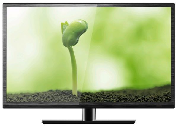 Отзывы Fusion FLTV-28C10