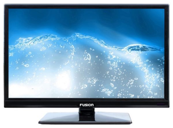 Отзывы Fusion FLTV-28T25