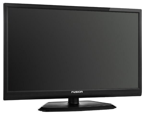 Отзывы Fusion FLTV-32C10