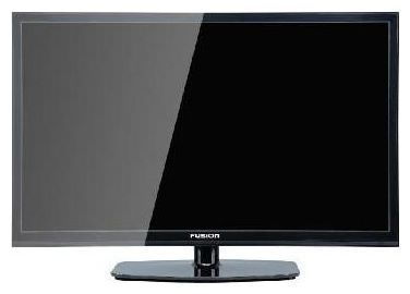 Отзывы Fusion FLTV-32L28B