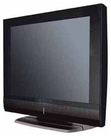 Отзывы Grundig 15 GBF 6300B