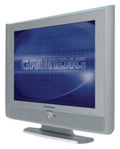 Отзывы Grundig 19 GBF 6500B