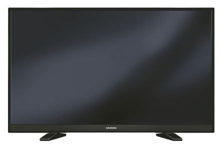 Отзывы Grundig 28VLE4500BF