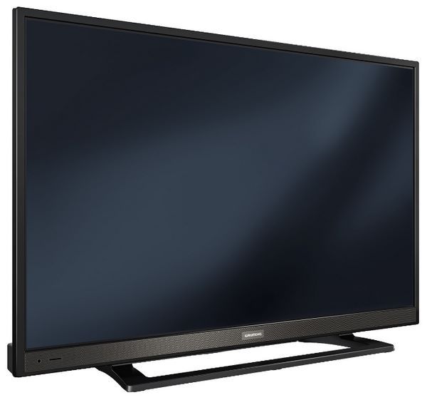 Отзывы Grundig 28VLE5401 BG/SG/WG