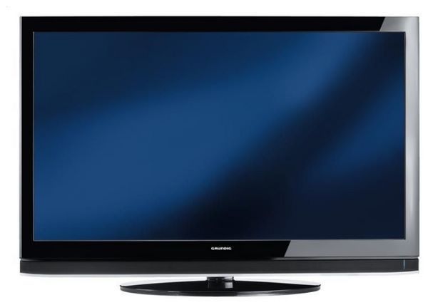 Отзывы Grundig 32VLC9142 C