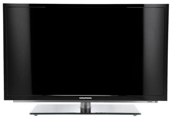 Отзывы Grundig 32VLE9230BR