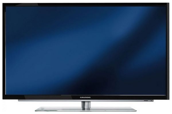 Отзывы Grundig 32VLE9270BR