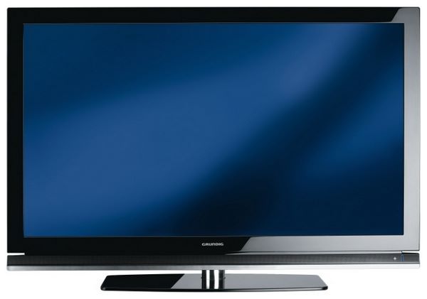 Отзывы Grundig 40VLE6142C