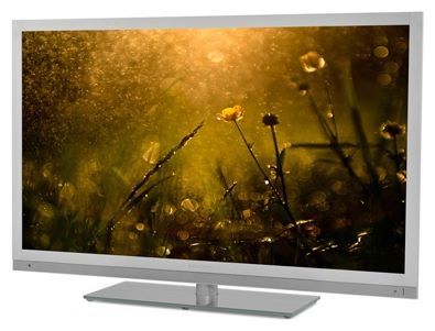 Отзывы Grundig 55FLE9270SR