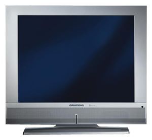 Отзывы Grundig Davio 20 LCD 51-5710