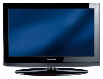 Отзывы Grundig GR-37GBI5037