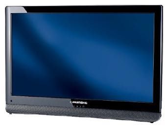 Отзывы Grundig Leemaxx 19