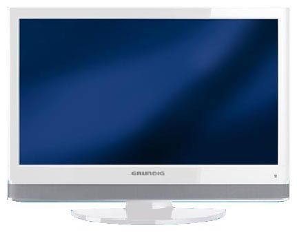 Отзывы Grundig Vision 2 19-2930T