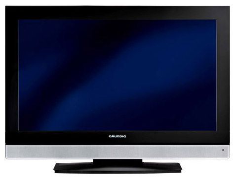 Отзывы Grundig Vision 3 26-3821