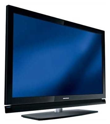 Отзывы Grundig Vision 7 22VLE7000 C