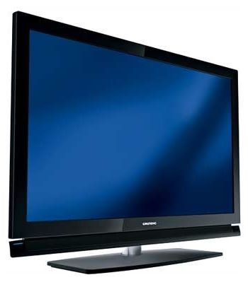 Отзывы Grundig Vision 7 32VLE7040 C