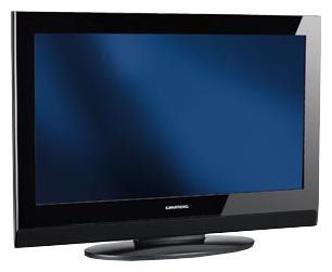 Отзывы Grundig Vision 7 37-7975T/C