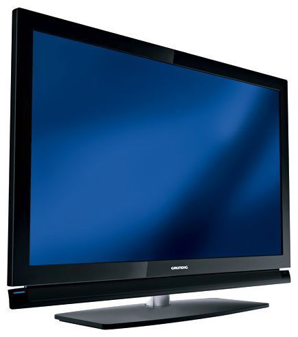 Отзывы Grundig Vision 7 40VLE7040 C