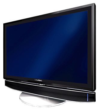 Отзывы Grundig Vision 9 42-9980T USB