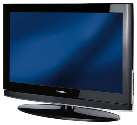 Отзывы Grundig Vision 9 42VLC9040 C