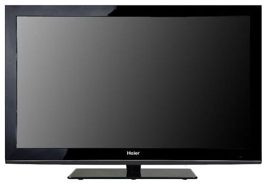 Отзывы Haier LET32D10HF