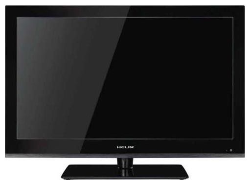 Отзывы Helix HTV-165L