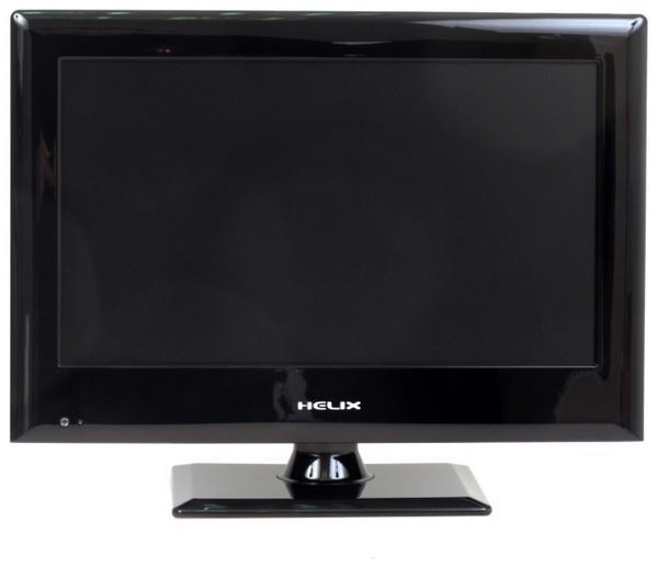 Отзывы Helix HTV-193L