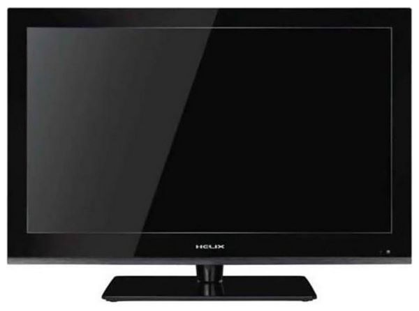 Отзывы Helix HTV-225L