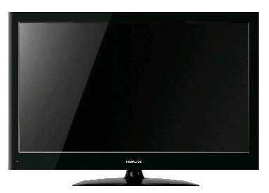 Отзывы Helix HTV-323L