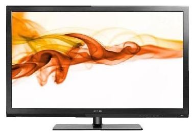 Отзывы Helix HTV-324L