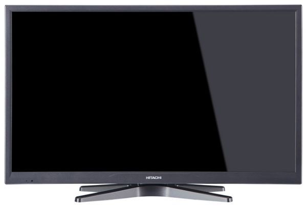 Отзывы Hitachi 32HXT51R