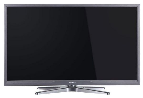 Отзывы Hitachi 39HXC02