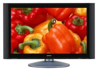 Отзывы Hitachi 42PD8900TA