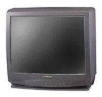 Отзывы Hitachi C2133MN