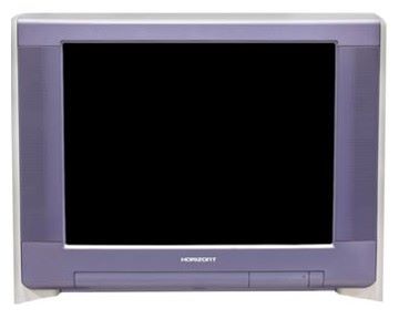 Отзывы Horizont 29CF54S