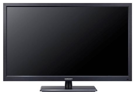 Отзывы Horizont 32LCD840 LED