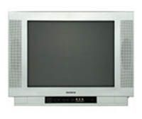 Отзывы Horizont 55CTV664TI-17