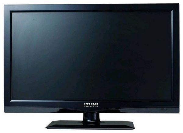 Отзывы Izumi TLE19H310B